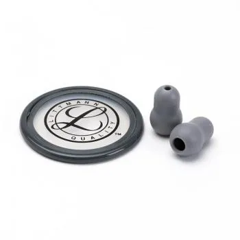 Ersatzteile-Set 3M™ Littmann® Master Classic II